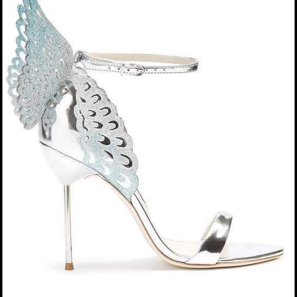 Meet your Posher, Victoria - Picture 1 of 1